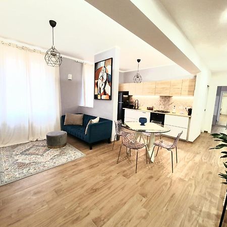 Cave Apartment Roma Exterior foto