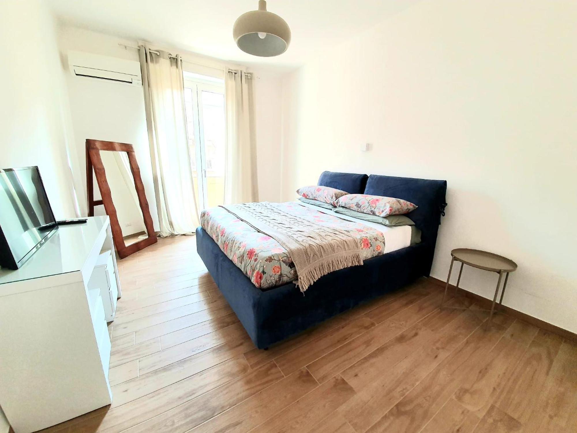 Cave Apartment Roma Exterior foto